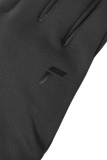 Reusch Vesper WINDSTOPPER® TOUCH-TEC 6405169 7700 schwarz 3